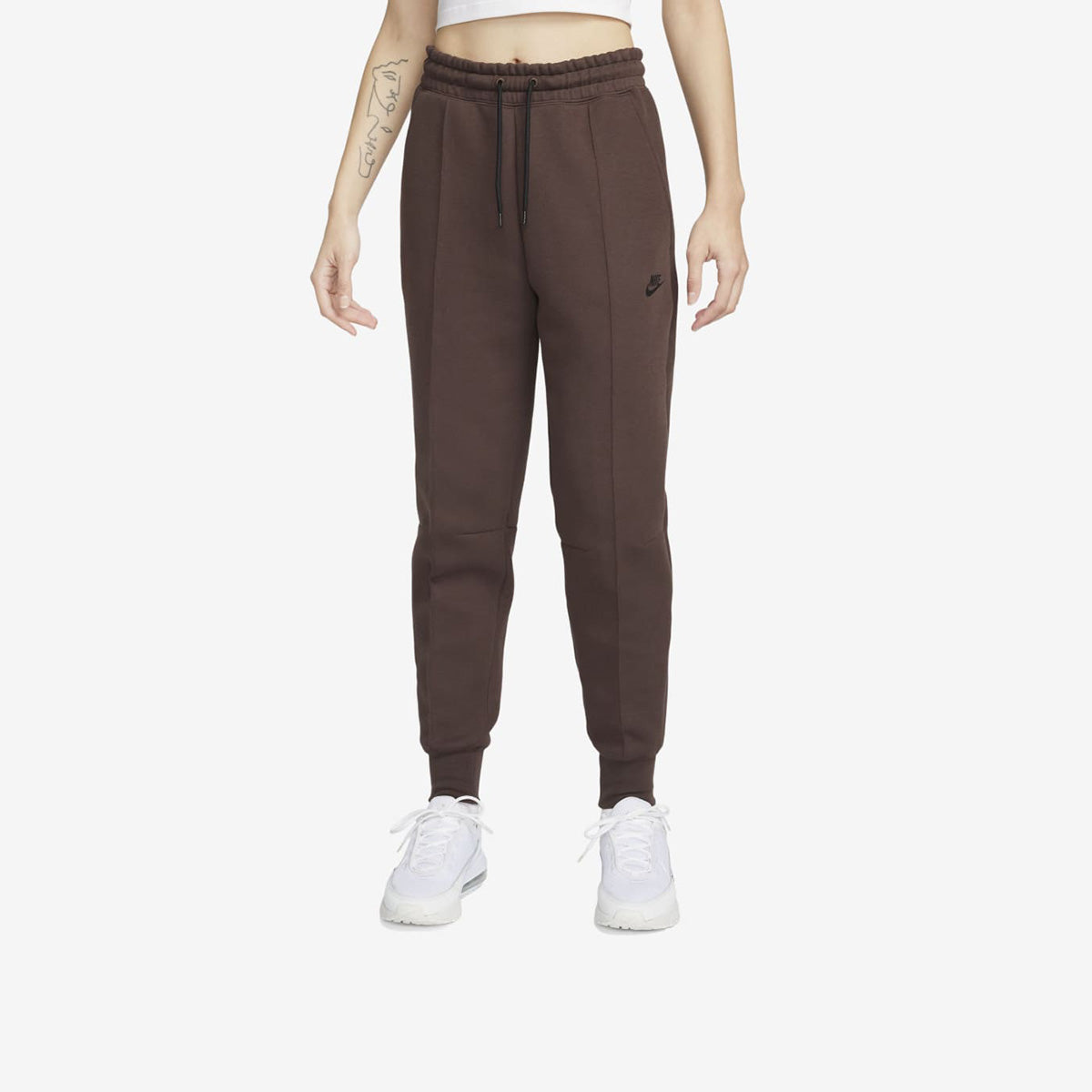 Women's Nike Tech Fleece Pants